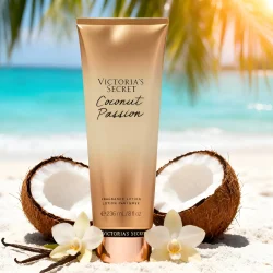 D_NQ_NP_2X_624227-MLB105409025656_012026-F