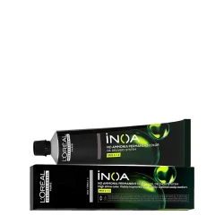 INOVA TINTA 6.0