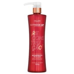 ITALLIAN MÁSC RECONSTRUÇÃO PROFUNDA 500G