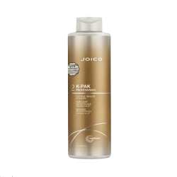 JOICO KPAK PASSO 2 CUTICLE SEALER 1 LITRO