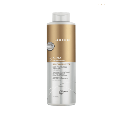 JOICO K-PARK 3 RECONSTRUCTOR 1L