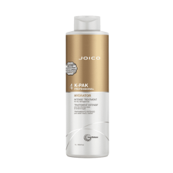 JOICO KPAK PASSO 4 INTENSE HYDRATOR 1 LITRO