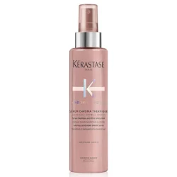 KERASTASE CHROMA ABSOLU 210 ML