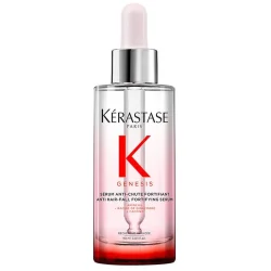 KERASTASE GENESIS SERUM 90ML