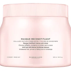 KERASTASE MÁSCARA GENESIS 500G