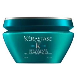 KERASTASE MÁSCARA RESISTANCE 200G