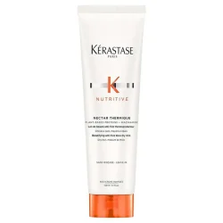 KERASTASE NUTRITIVE LEAVE IN 150ML