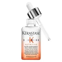 KERASTASE NUTRITIVE SERUM 50ML