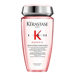 KERASTASE SHAMPOO GENESIS 250ML
