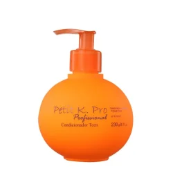 KPRO CONDICIONADOR INFANTIL PETIT 230G