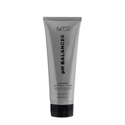 KPRO SHAMPOO PH BALANCER 240ML