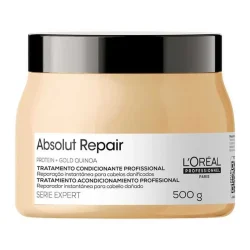 LOREAL ABSOLUT REPAIR MSQ 500G