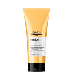 LOREAL CONDICIONADOR NUTRIFIER 200G