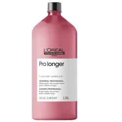 LOREAL CONDICIONADOR PRO LONGER 1,5L