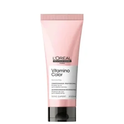 LOREAL CONDICIONADOR VITAMINO COLOR 200G