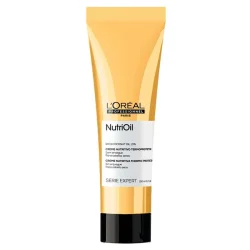LOREAL NUTRIOIL LEAVE IN 150ML