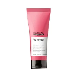 LOREAL PRO LONGER CONDICIONADOR 200G