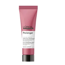 LOREAL PRO LONGER LEAVE IN 10 IN 1