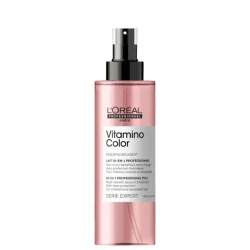 LOREAL VITAMINO COLOR 10-1 190ML