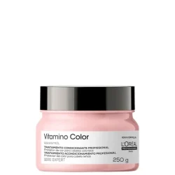 LOREAL VITAMINO COLOR MÁSCARA 250G