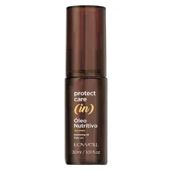 LOWELL PROTECT CARE OIL 60ML