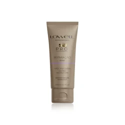 LOWELL REPARAÇÃO MÁSCARA 200ML