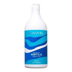 LOWELL SHAMPOO MIRTILO 1 LITRO
