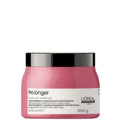 Máscara L'Oréal Pro Longer 500g