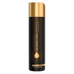 SEBASTIAN CONDICIONADOR DARK OIL 250ML