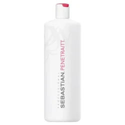 SEBASTIAN CONDICIONADOR PENETTRAITT 1 LITRO