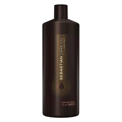 SEBASTIAN SHAMPOO DARK OIL SHAMPOO 1 LITRO