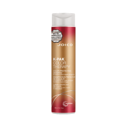 JOICO SHAMPOO COLOR THERAPY 300ML