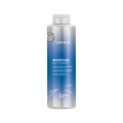JOICO MOISTURE RECOVERY SHAMPOO 1 LITRO