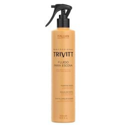 TRIVITT CAUTERIZAÇÃO 300ML