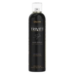 TRIVITT HAIR SPRAY 300ML