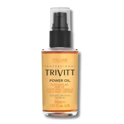 TRIVITT POWER OIL 30ML