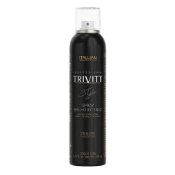 TRIVITT SPRAY DE BRILHO 200ML