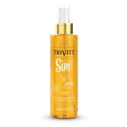 TRIVITT SPRAY SUN 120ML