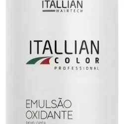 TRIVITT OX 40 VOL 1 LITRO