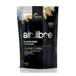 TRUSS AIR LIBRE 500G
