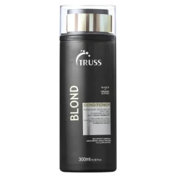 TRUSS CONDICIONADOR BLOND 300ML