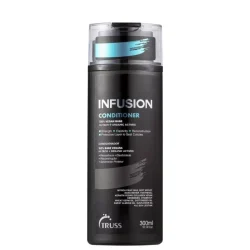 TRUSS CONDICIONADOR INFUSION 300ML