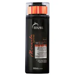 TRUSS CONDICIONADOR MIRACLE SUMMER 300ML 