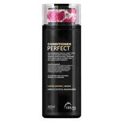 TRUSS CONDICIONADOR PERFECT 300ML