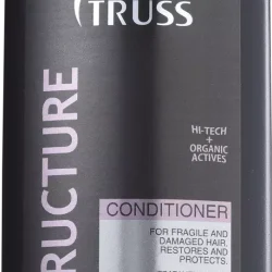 TRUSS CONDICIONADOR STRUCTURE 300ML