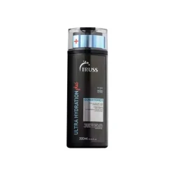 TRUSS CONDICIONADOR ULTRA HYDRATION 300ML