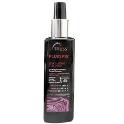 TRUSS FLUID FIX 250ML