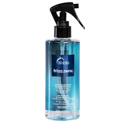 TRUSS FRIZZ ZERO 260ML