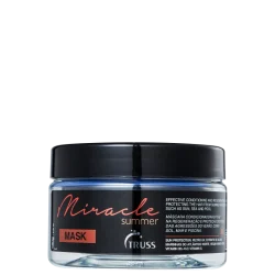 TRUSS MIRACLE SUMMER MASK 180G