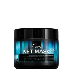 TRUSS NET MASK 550G